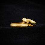 1377 8330 RINGS